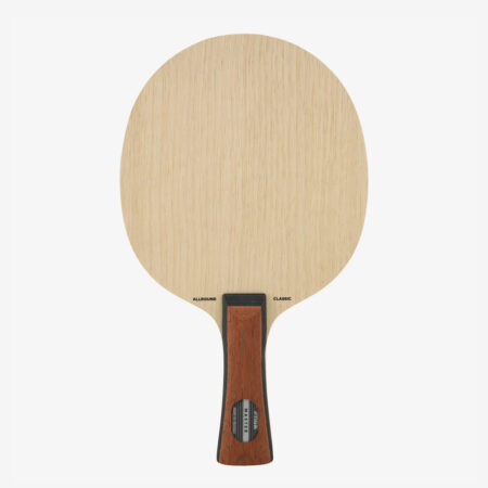 Основание STIGA Allround Classic, FL