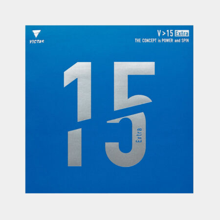 Накладка Victas V > 15 Extra, MAX